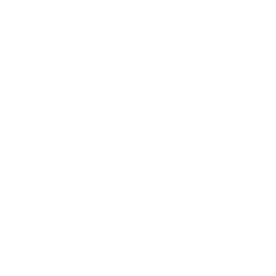 Ellis Skis