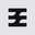 Ellis Skis logo