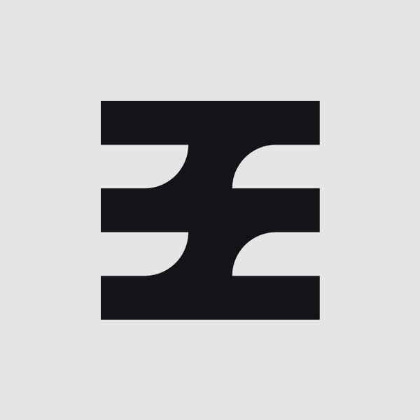 Ellis Skis
