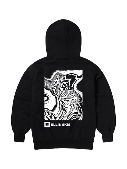 Ellis Hoodie