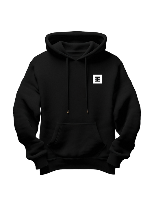Ellis Hoodie