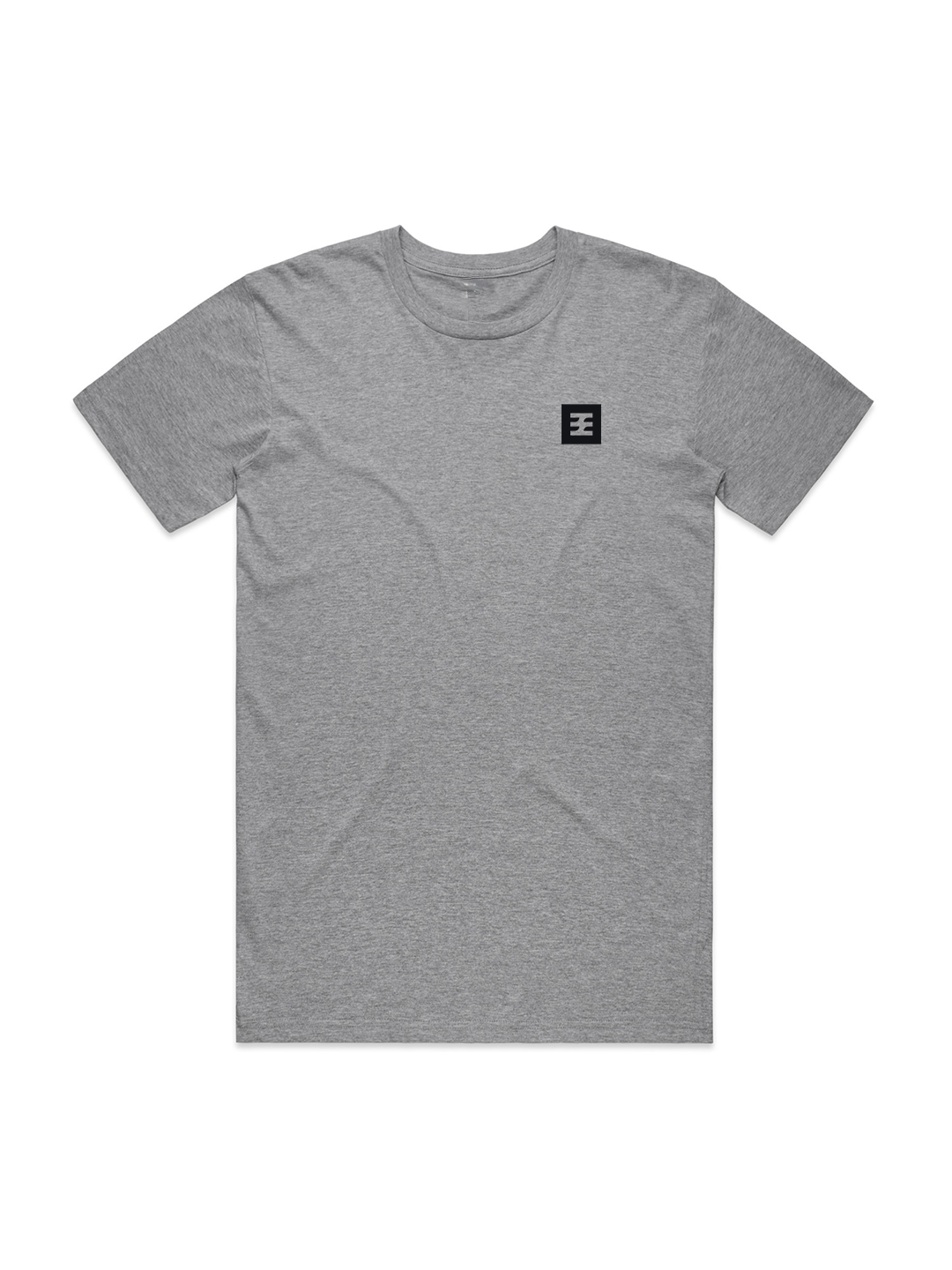 Ellis Tee view 1